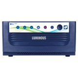 Luminous Eco volt + 1650 (Inverter - 1500 VA)